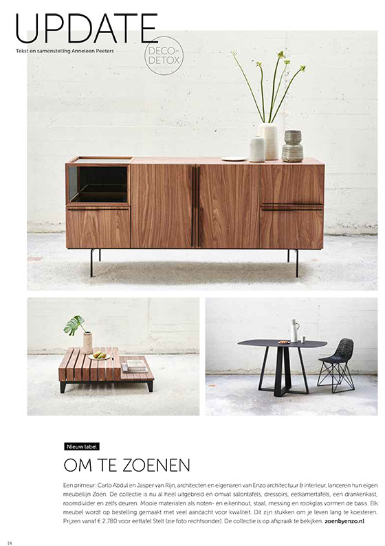 Publicatie-Stijlvol-Wonen-ZOENbyENZO