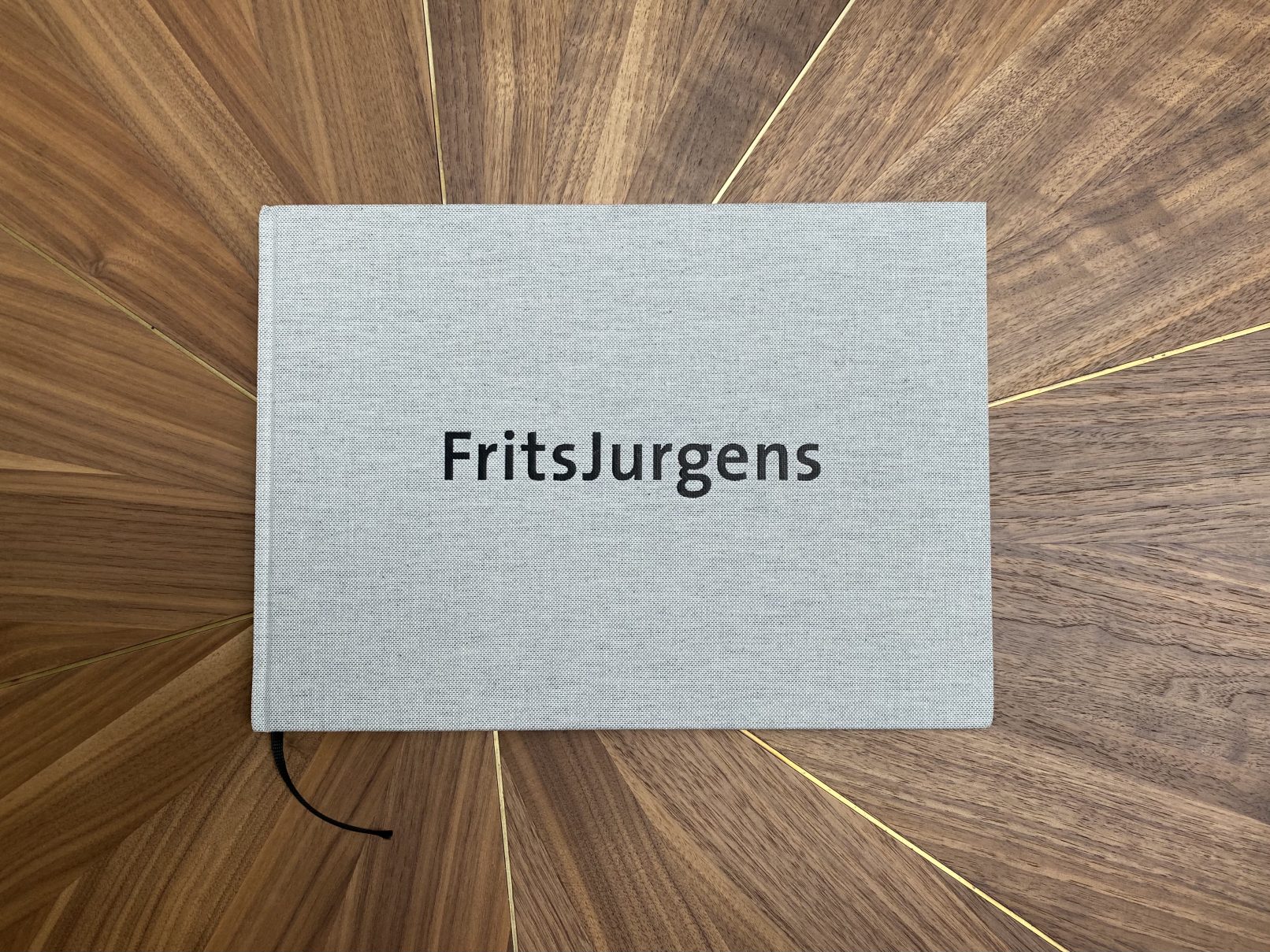 FritsJurgens