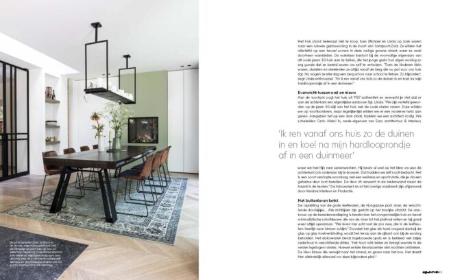 Stijlvol Wonen Select