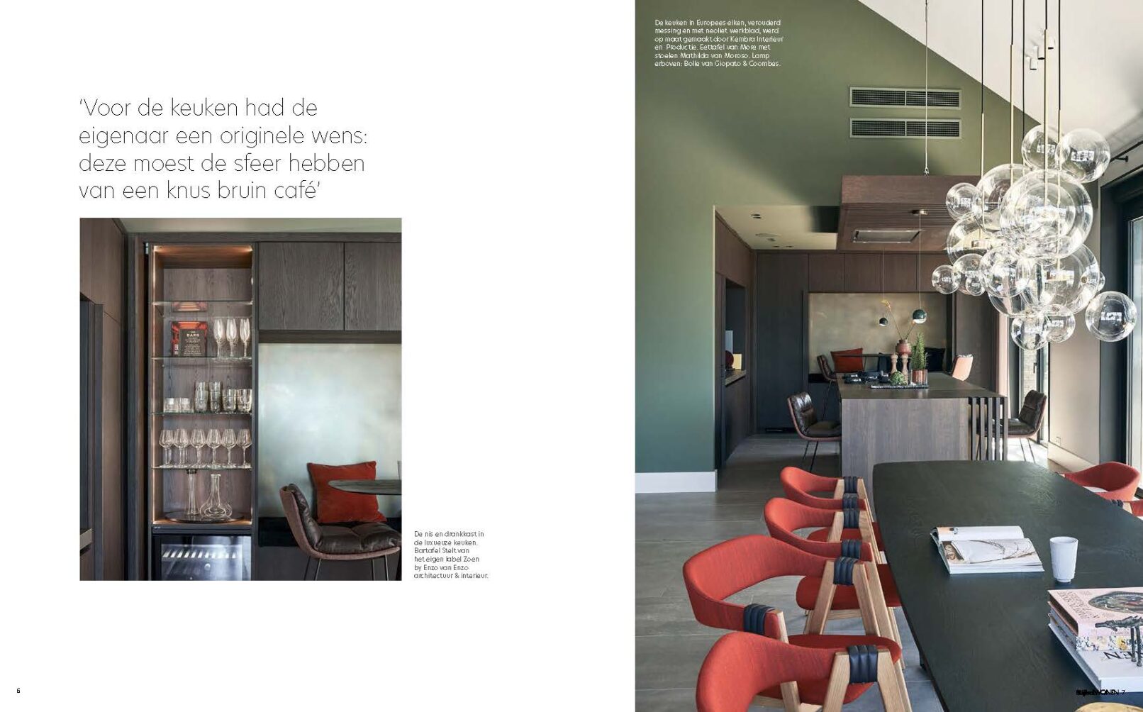 Stijlvol Wonen Select